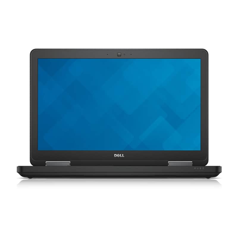 Dell Latitude E5540 - 15,6 inch - i5-4310U - Qwerty