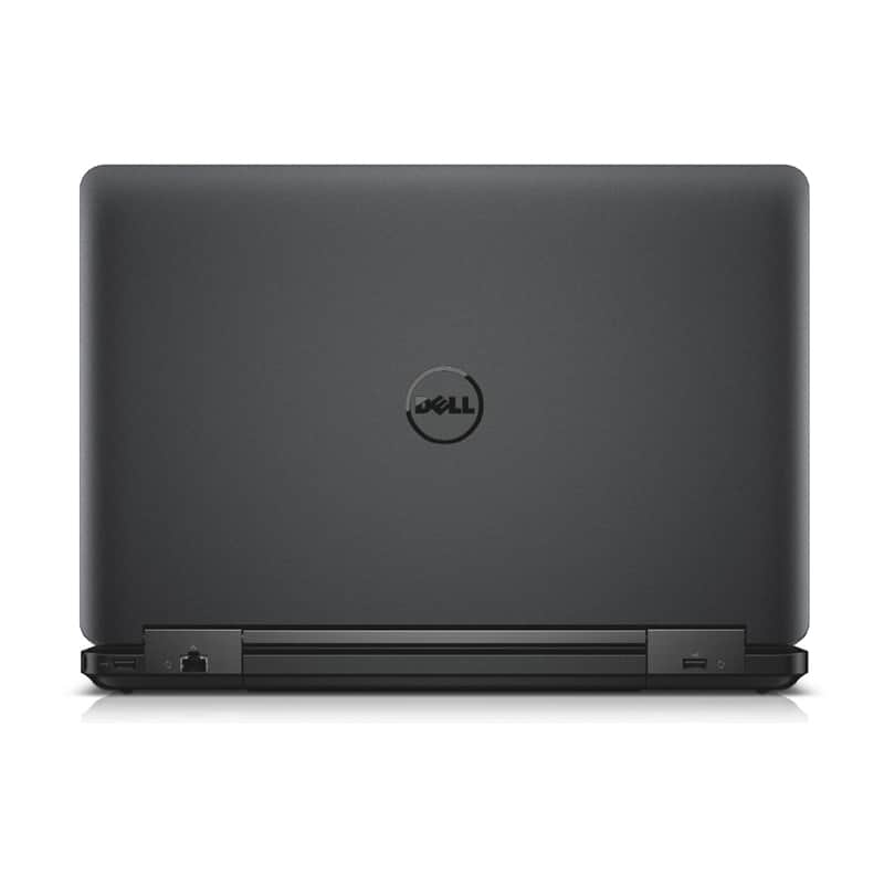 Dell Latitude E5540 - 15,6 inch - i5-4310U - Qwerty - Afbeelding 2