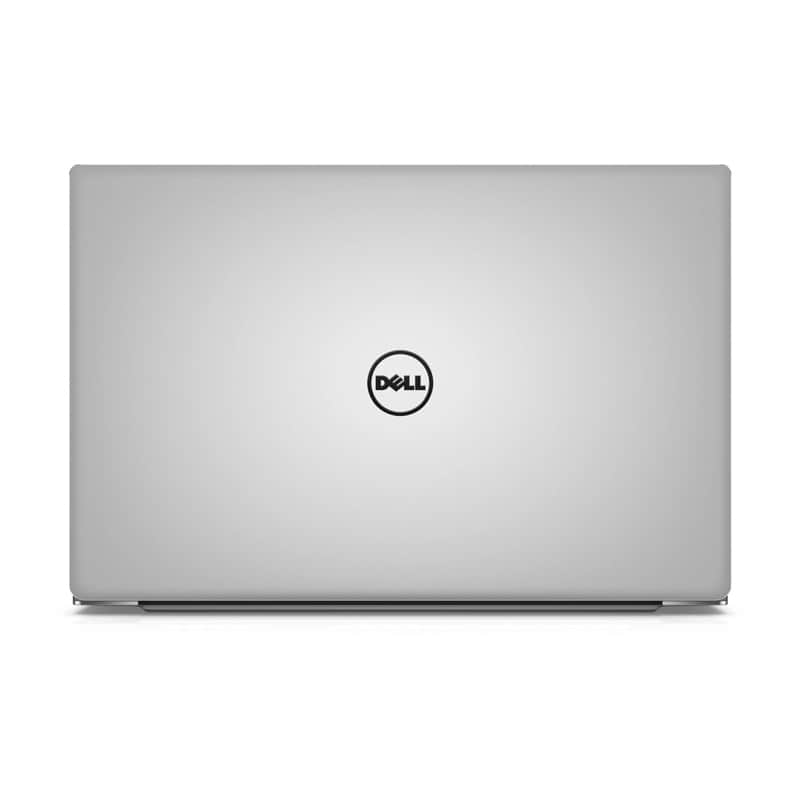 Dell XPS 13 9360 - 13,3 inch - i5-7200U - Qwerty - Afbeelding 4