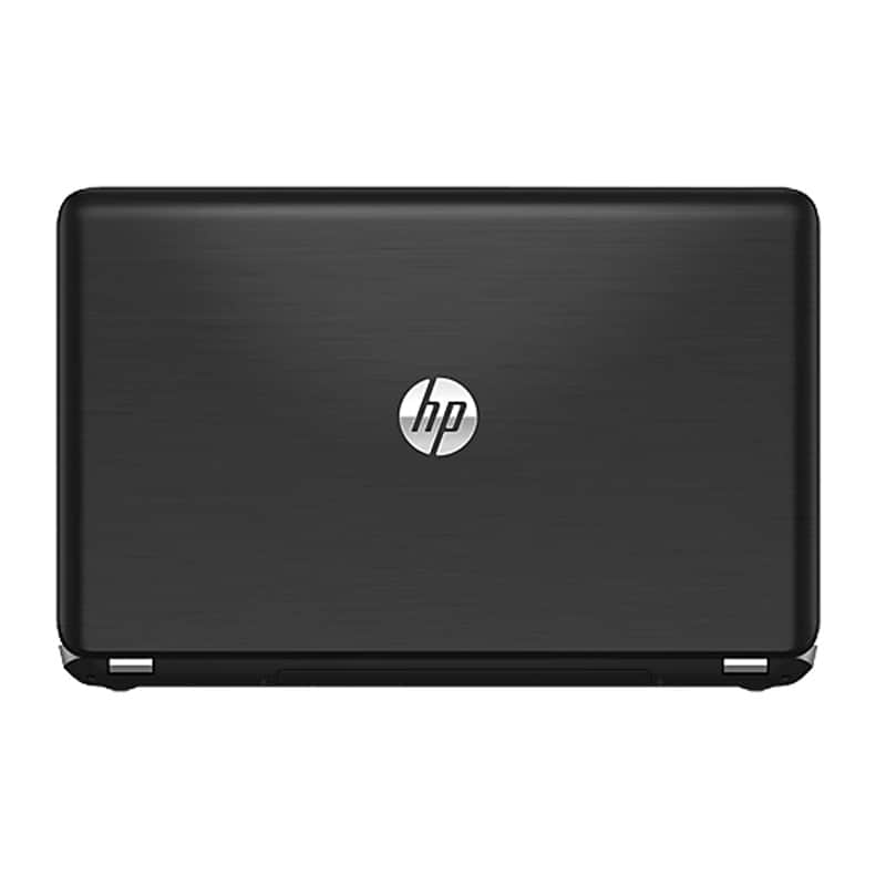 HP Paviliion 17-e125nd - 17,3 inch - i5-4200M - Qwerty - Afbeelding 2