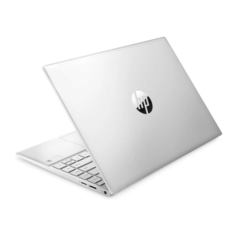 HP Pavilion Aero 13-be0120nd - 13,3 inch - AMD Ryzen 5 - Qwerty - Afbeelding 2