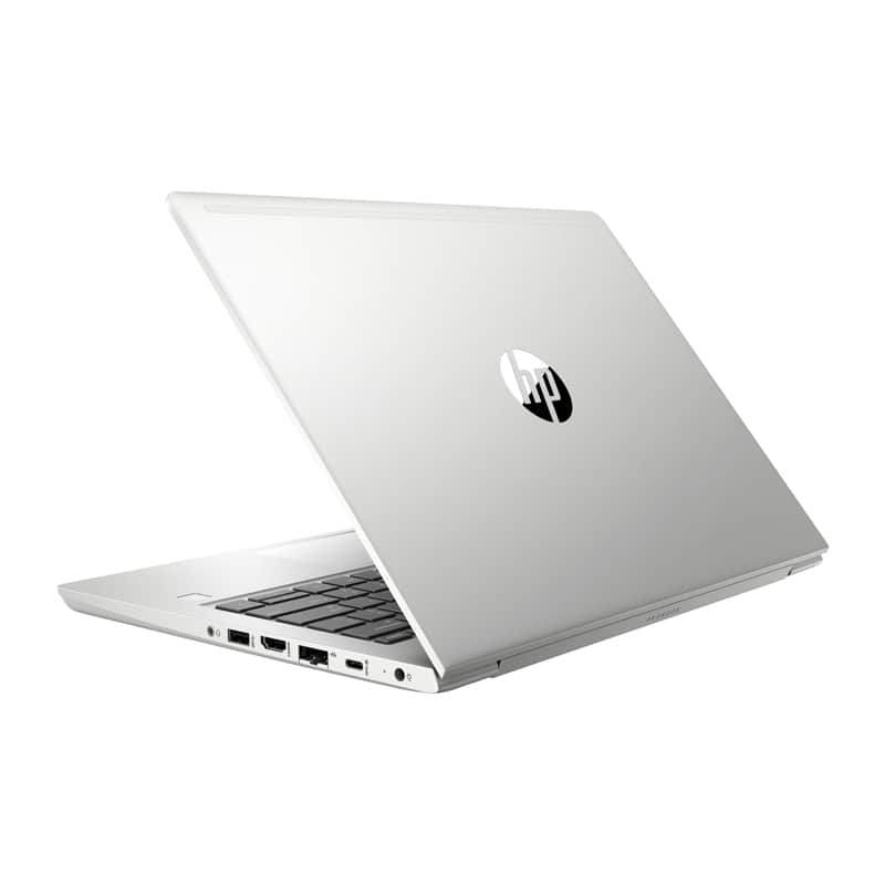 HP ProBook 430 G6 - 13,3 inch - i5-8250U - Qwerty - Afbeelding 2