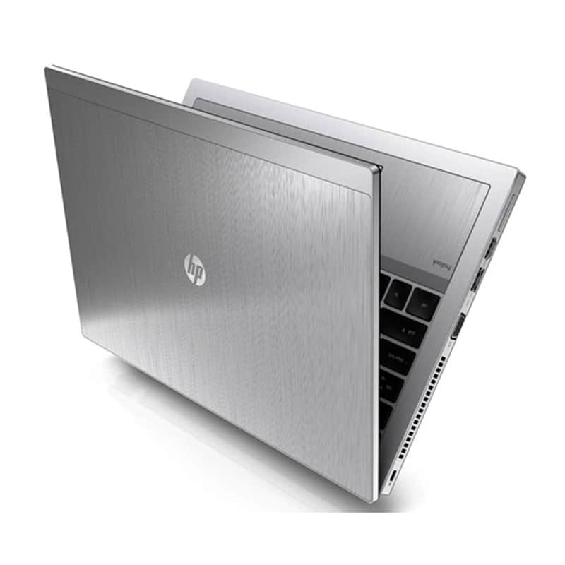 HP ProBook 5330M - 13,3 inch - i3-2310M - Qwerty - Afbeelding 2