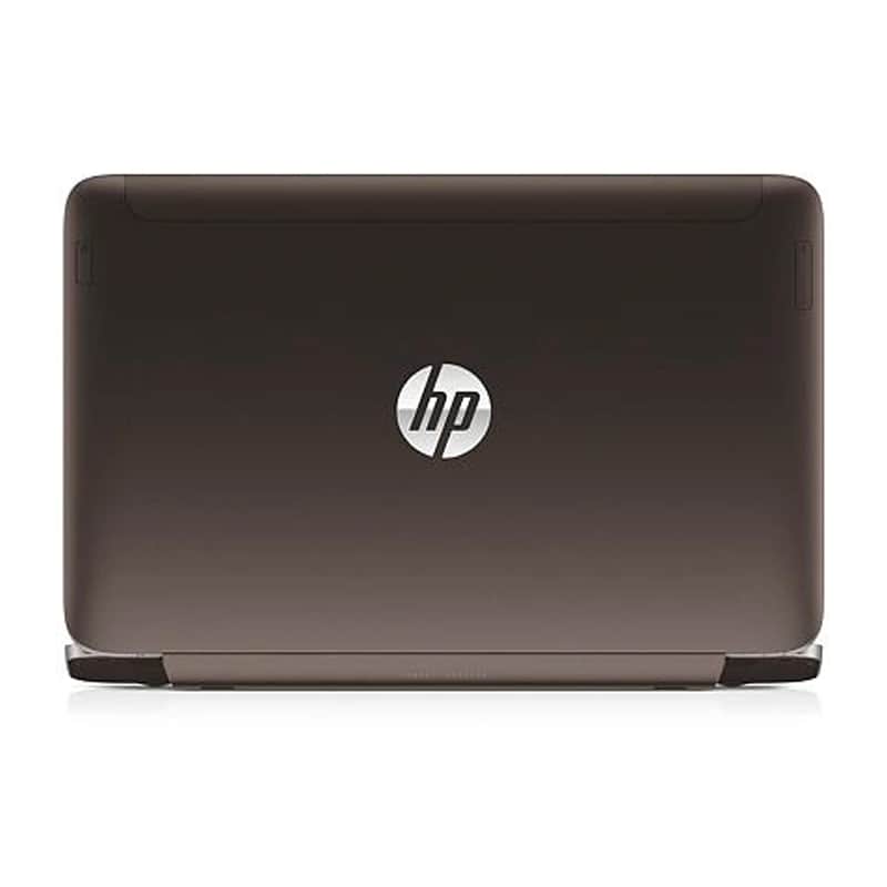 HP Spectre 13 X2 Pro - 13,3 inch - i5-4202Y - Qwerty - Afbeelding 3