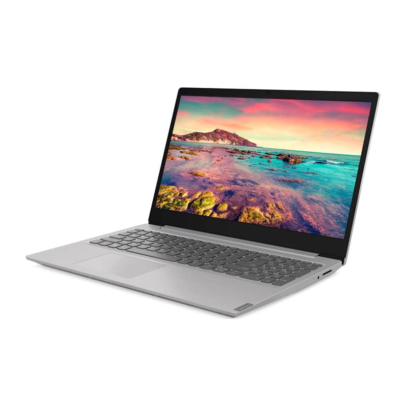 Lenovo IdeaPad S145-15IIL - 15,6 inch - i5-1035G1 - Qwerty - Afbeelding 3