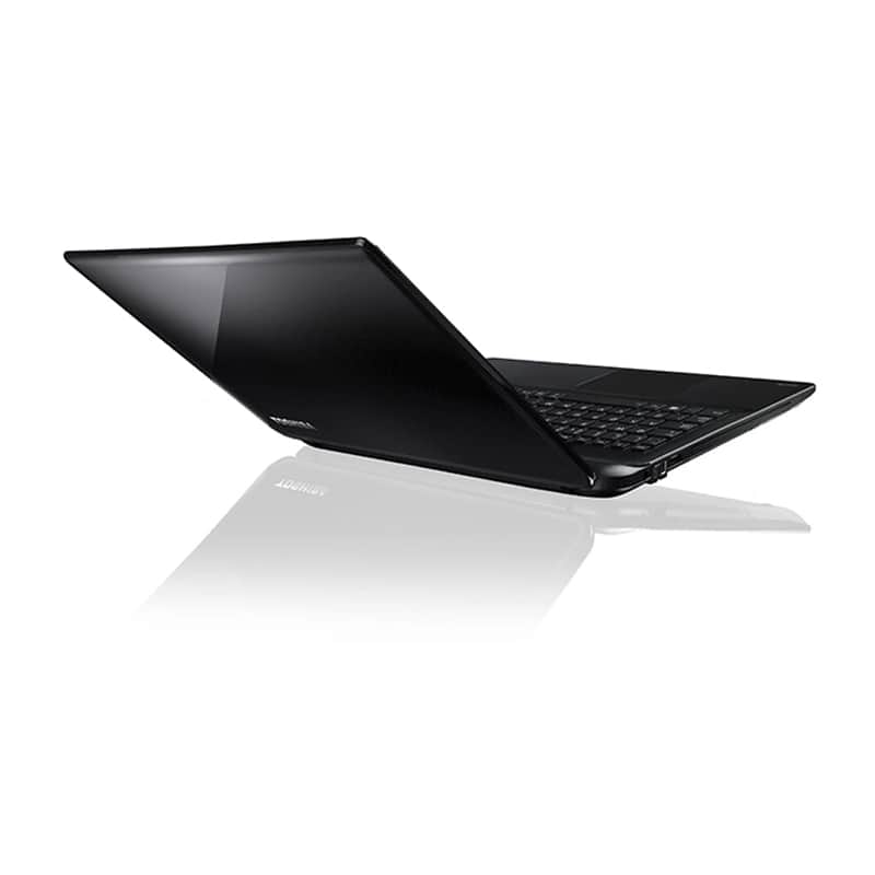 Toshiba Satellite L50-B-212 - 15,6 inch - i3-4005U - Qwerty - Afbeelding 3