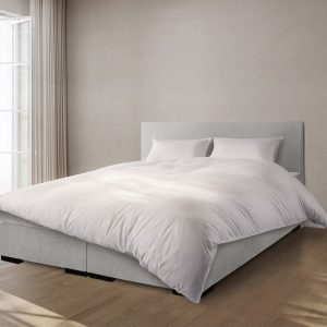 Haluta - Boxspring Tilburg