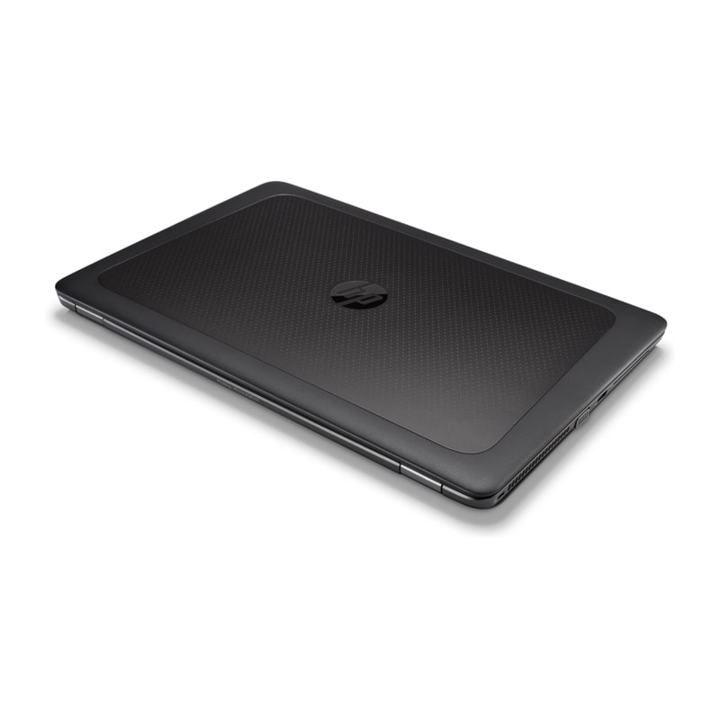 HP Zbook 15U G3 - i7-6500U - Qwerty - Afbeelding 3
