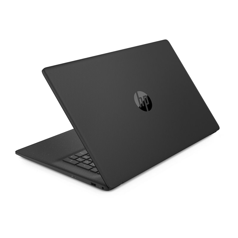 HP 17-cn0905nd - i5-10210U - Qwerty - Afbeelding 4