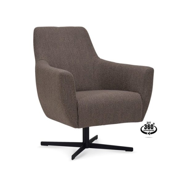 Harbour_Fauteuil_Alpine_Brown_15.jpg