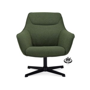 Ezra_Fauteuil_Mose_Green_200_front.jpg