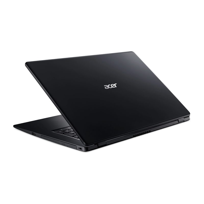 Acer Aspire 3 A317 - i5-10210U - Qwerty - Afbeelding 2