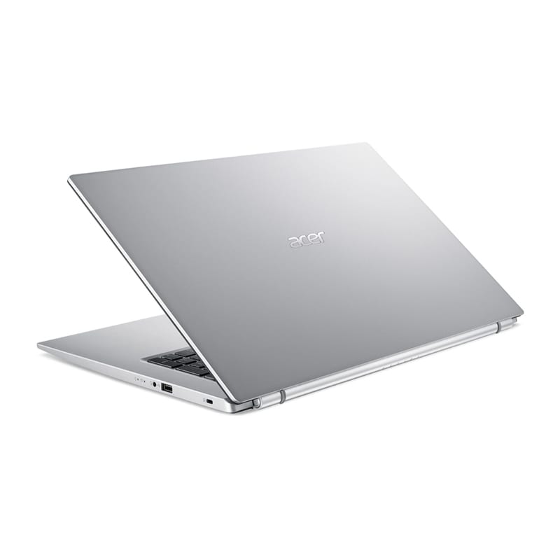 Acer Aspire A317-33-C50Y - N5100 - Qwerty - Afbeelding 3