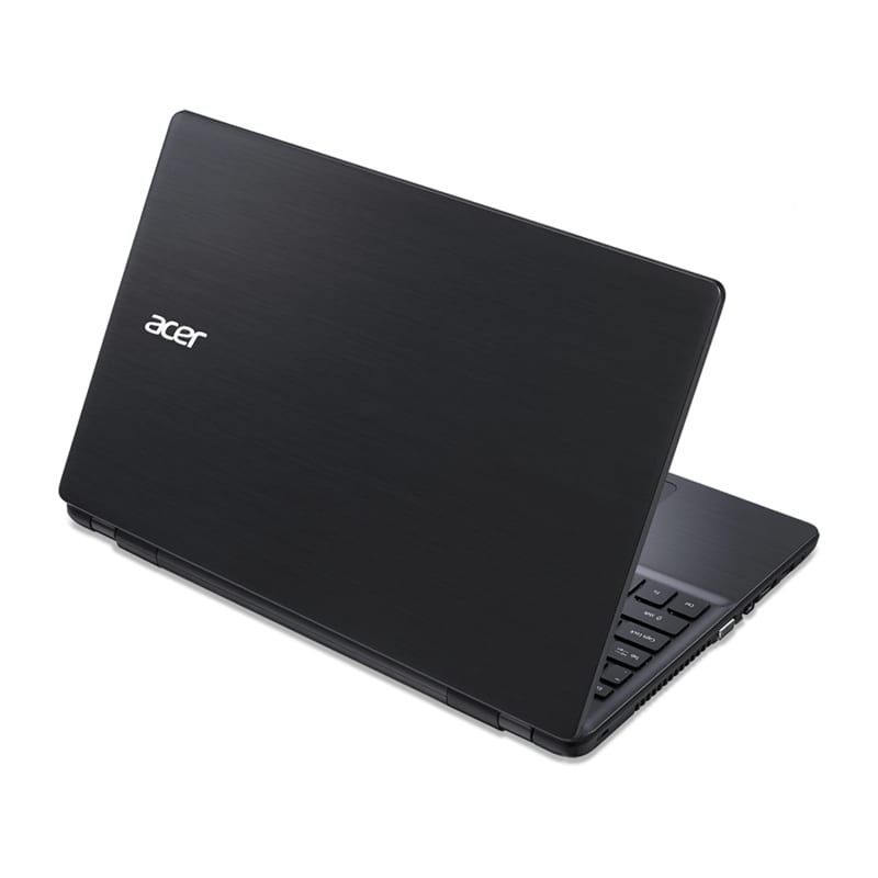 Acer Aspire E5-571-37CB - i3-4005U - Qwerty - Afbeelding 3