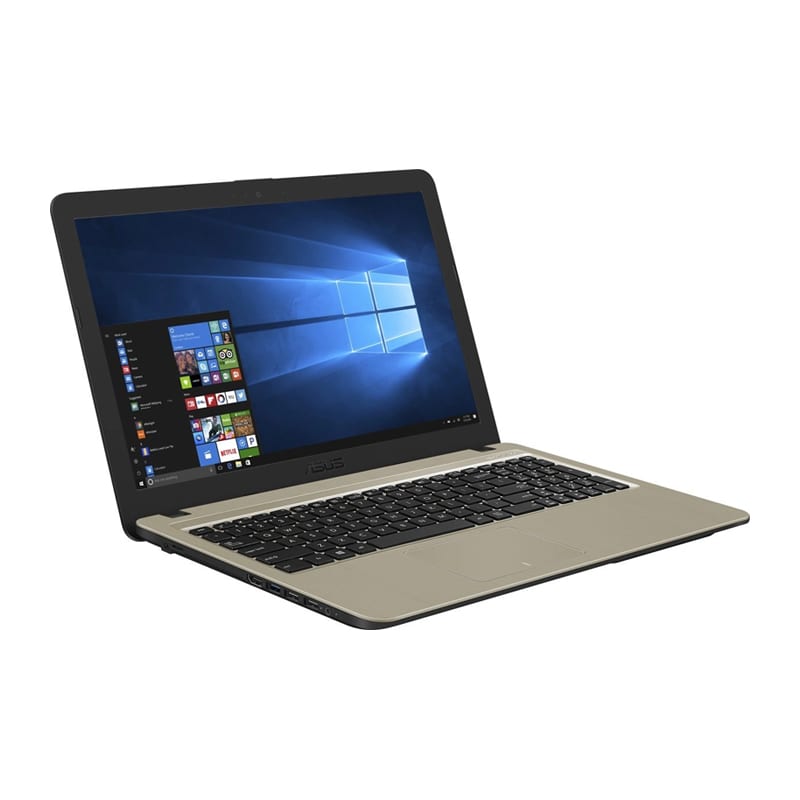 Asus A540U - i5-7200U - Qwerty - Afbeelding 2