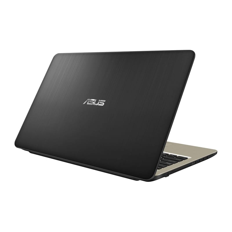 Asus A540U - i5-7200U - Qwerty - Afbeelding 3