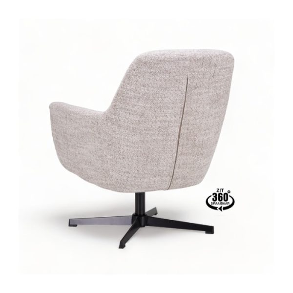 Skye_Fauteuil_Oasis_Bisque_91_back.jpg