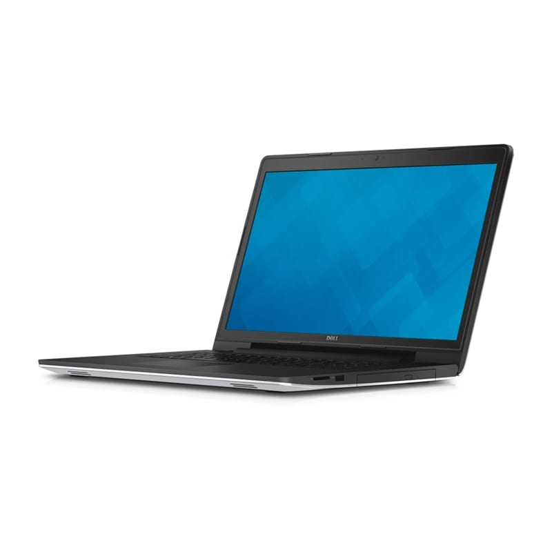 Dell Inspiron 5748 - i5-4210U - Qwerty - Afbeelding 5