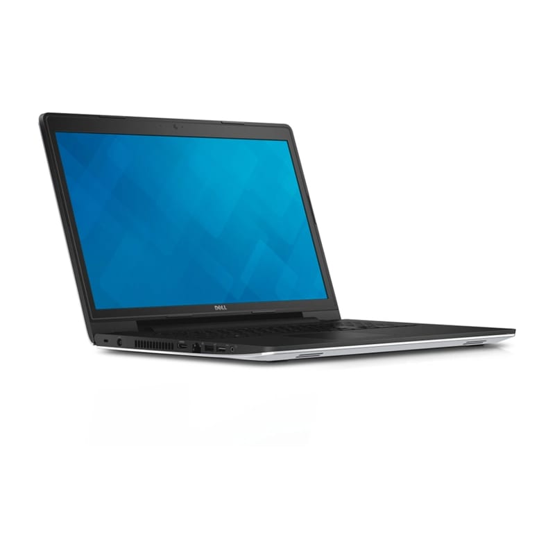 Dell Inspiron 5748 - i5-4210U - Qwerty - Afbeelding 4