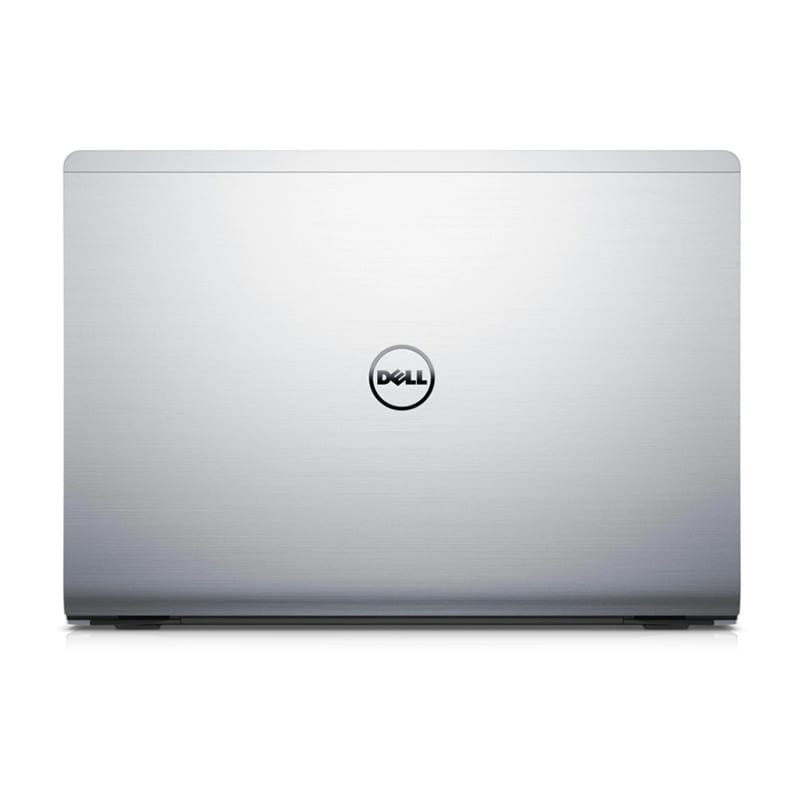 Dell Inspiron 5748 - i5-4210U - Qwerty - Afbeelding 2