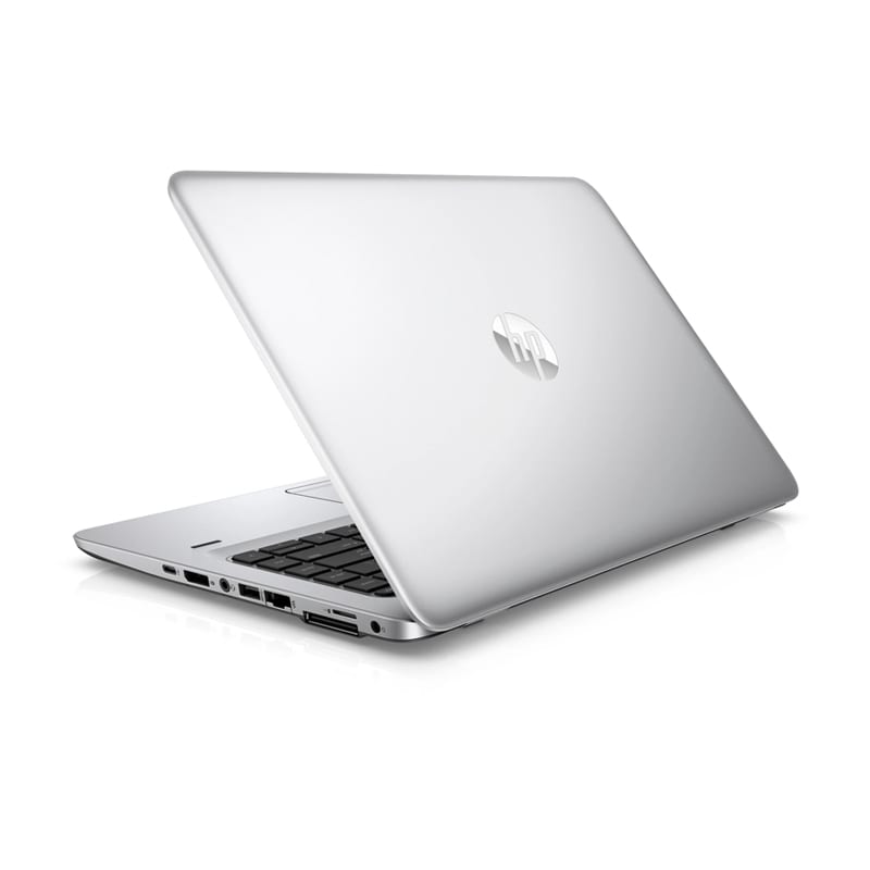 HP Elitebook 840 G3 - i5-6300U - Qwerty - Afbeelding 2