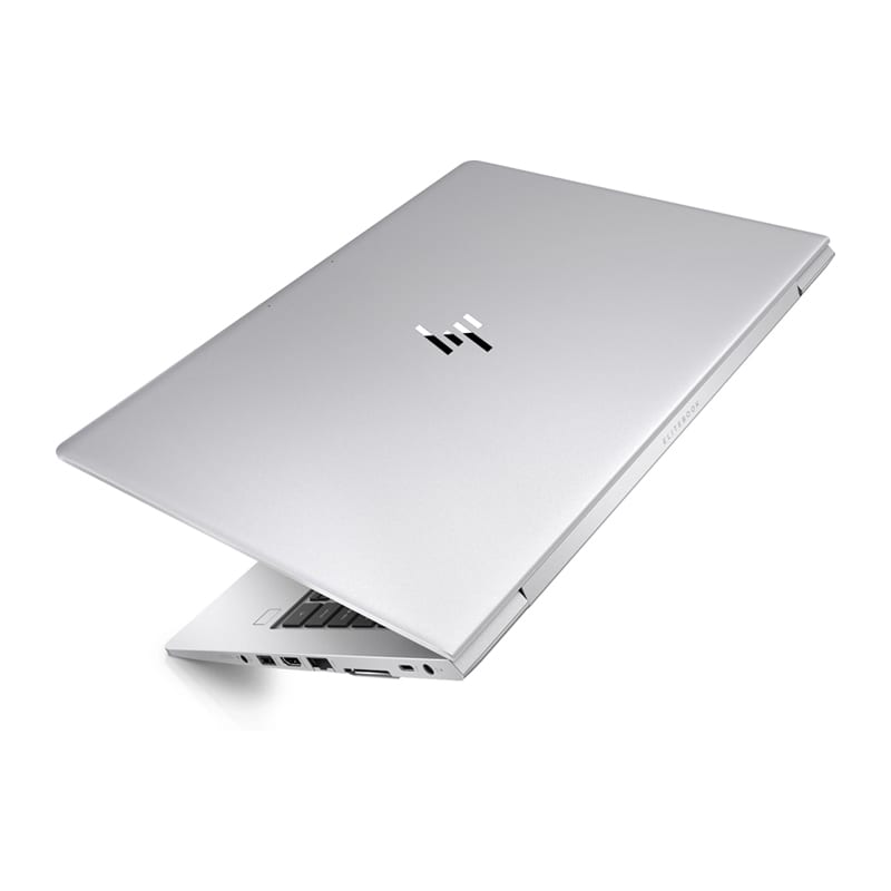 HP Elitebook 840 G5 - i7-8565U - Qwerty - Afbeelding 2