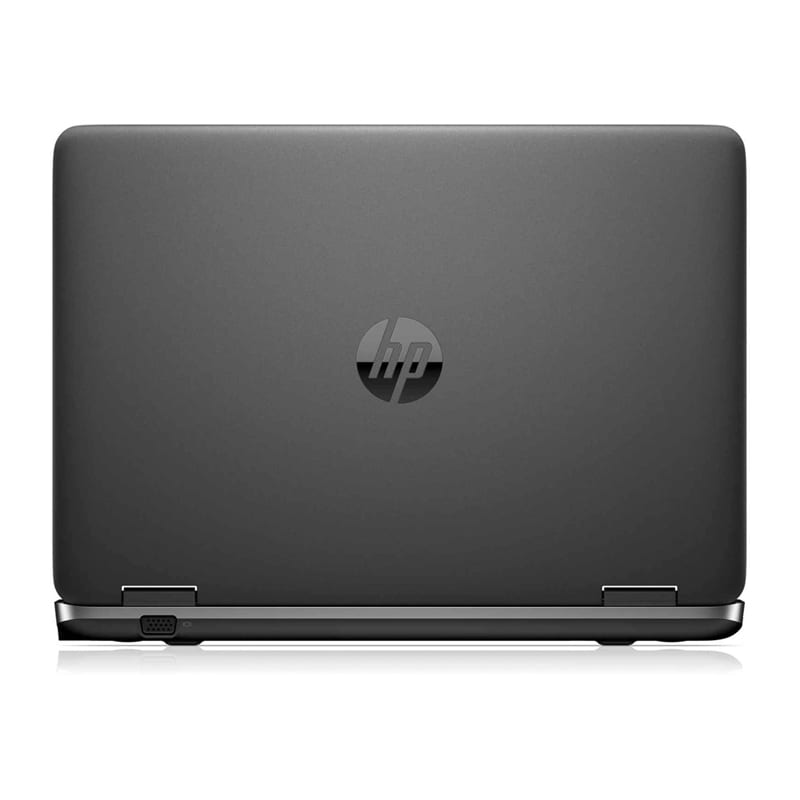 HP ProBook 650 G3 - i5-7200U - Qwerty - Afbeelding 2