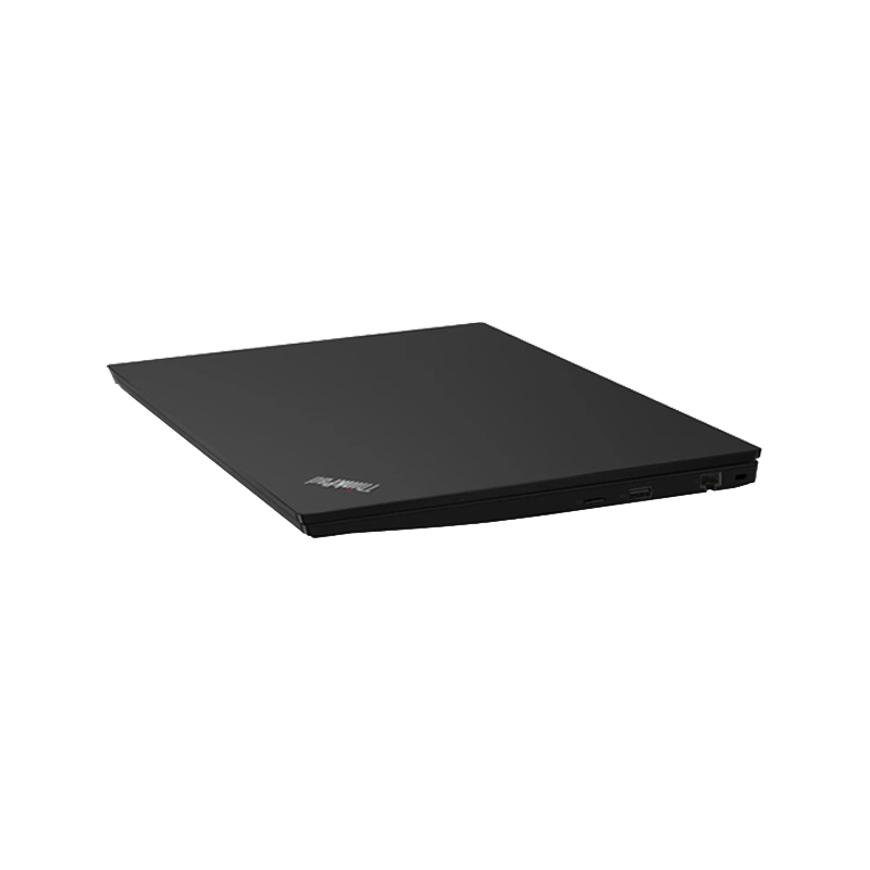 Lenovo ThinkPad E590 - i5-8265U - Qwerty - Afbeelding 3