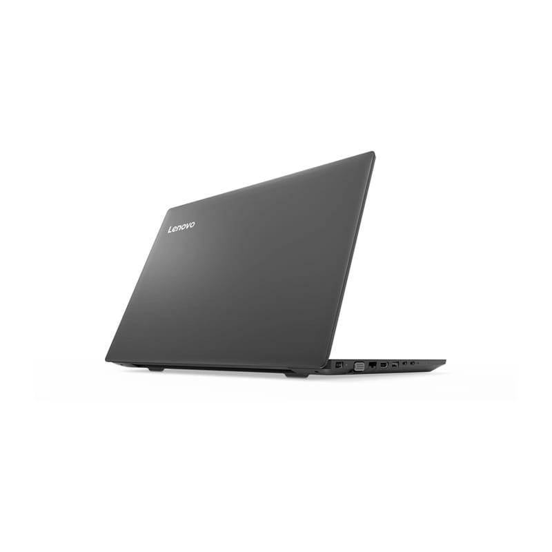 Lenovo V330-15IKB - i5-8250U - Qwerty - Afbeelding 2