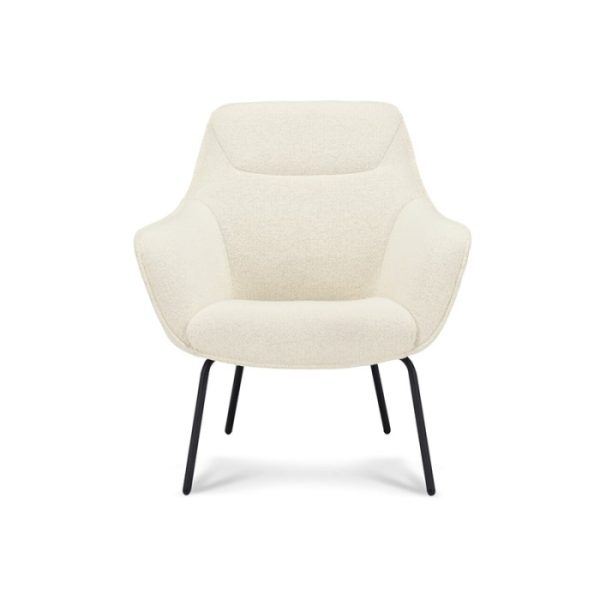 Sacha_Fauteuil_Mose_Natural_90_front.jpg