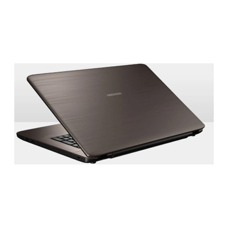 Medion Akoya E7415 - i7-5500U - Qwerty - Afbeelding 3