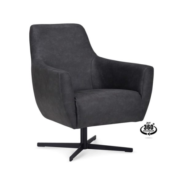 Harbour_Fauteuil_Bull_Anthracite_67.jpg