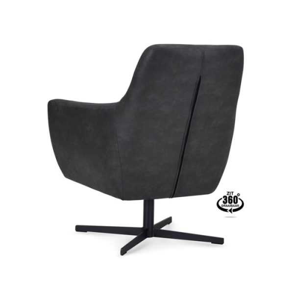 Harbour_Fauteuil_Bull_Anthracite_67_back.jpg