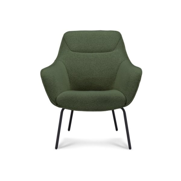 Sacha_Fauteuil_Mose_Green_front.jpg