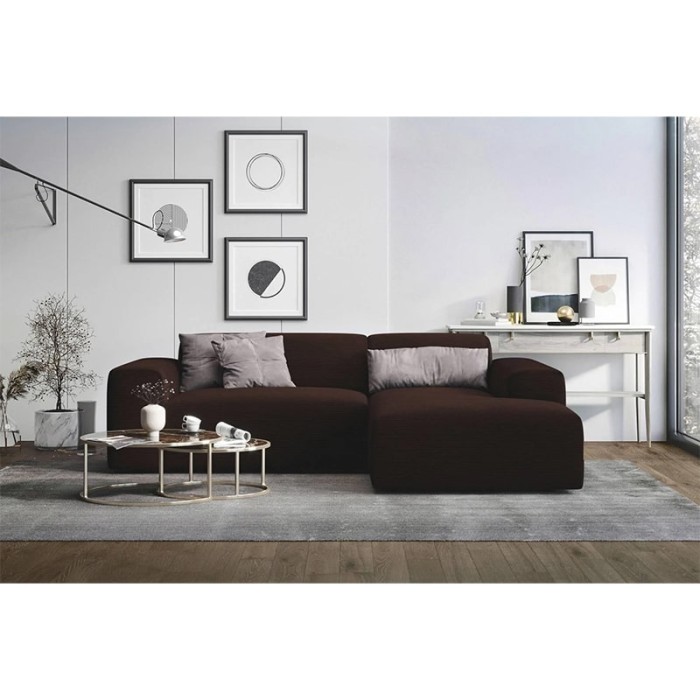 interior-overstock-s-OJ-03-R-F-8-mB5Z-min.jpg