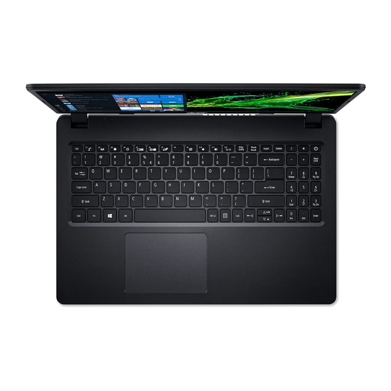 Acer Aspire 3 A315-54-32WU - 15,6 inch - i5-1035G1 - Qwerty - Afbeelding 5