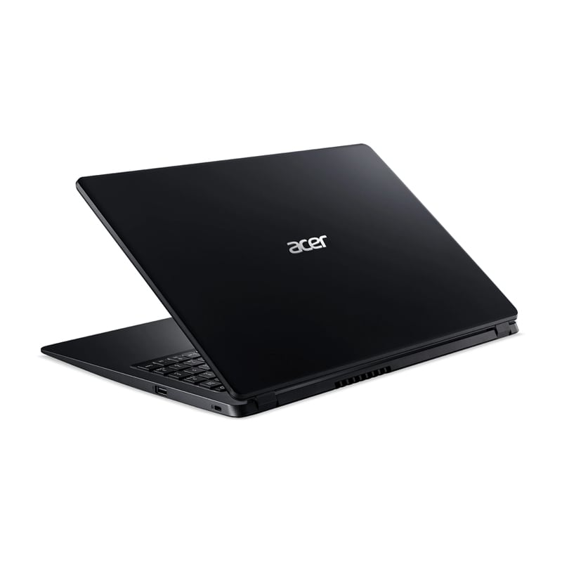 Acer Aspire 3 A315-54-32WU - 15,6 inch - i5-1035G1 - Qwerty - Afbeelding 2