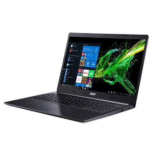 Acer Aspire 5 A515-55-56 - 15,6 inch - i5-1035G1 - Qwerty - Afbeelding 2