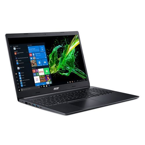 Acer Aspire 5 A515-55-56 - 15,6 inch - i5-1035G1 - Qwerty - Afbeelding 3