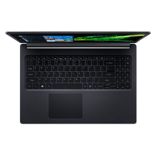 Acer Aspire 5 A515-55-56 - 15,6 inch - i5-1035G1 - Qwerty - Afbeelding 4