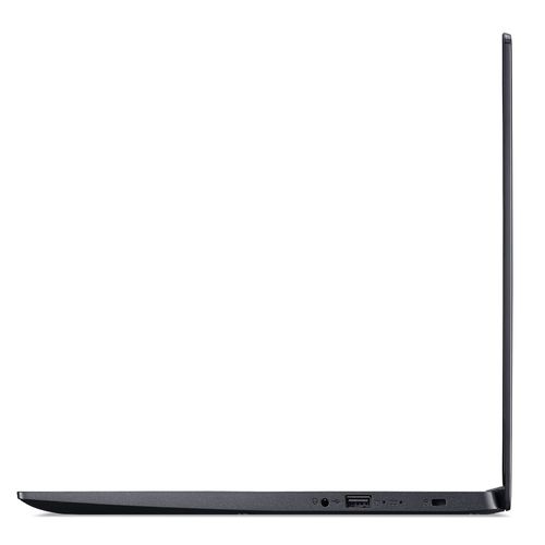 Acer Aspire 5 A515-55-56 - 15,6 inch - i5-1035G1 - Qwerty - Afbeelding 5