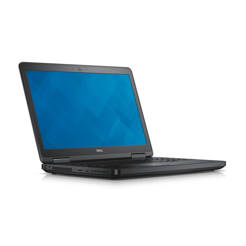 Dell Latitude E5540 - 15,6 inch - i5-4310U - Qwerty - Afbeelding 4