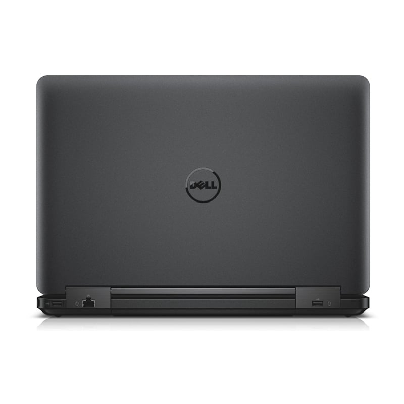 Dell Latitude E5540 - 15,6 inch - i5-4310U - Qwerty - Afbeelding 3