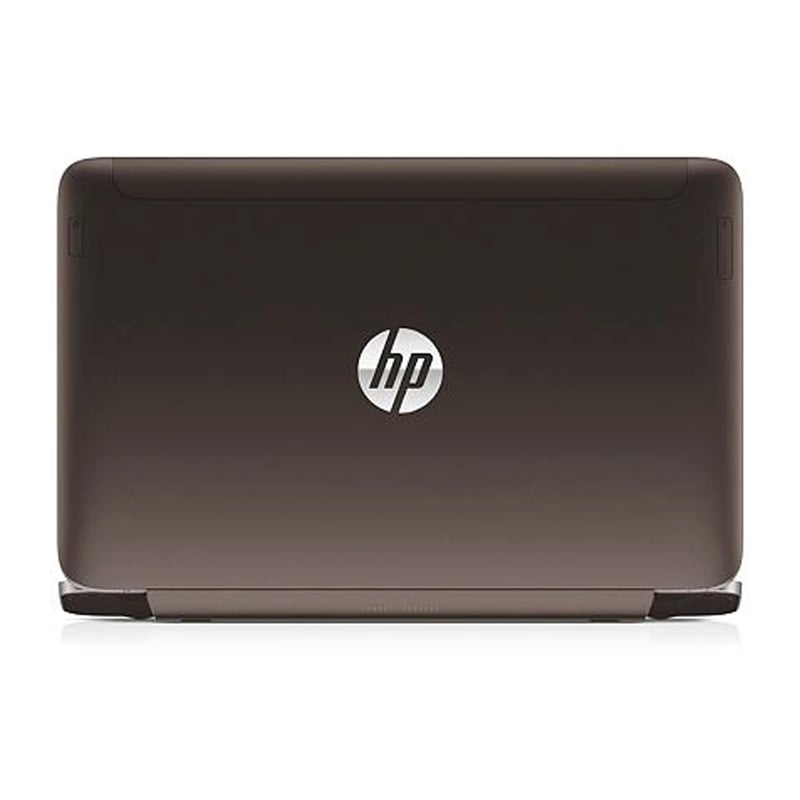HP Spectre 13 X2 Pro - 13,3 inch - i5-4202Y - Qwerty - Afbeelding 4
