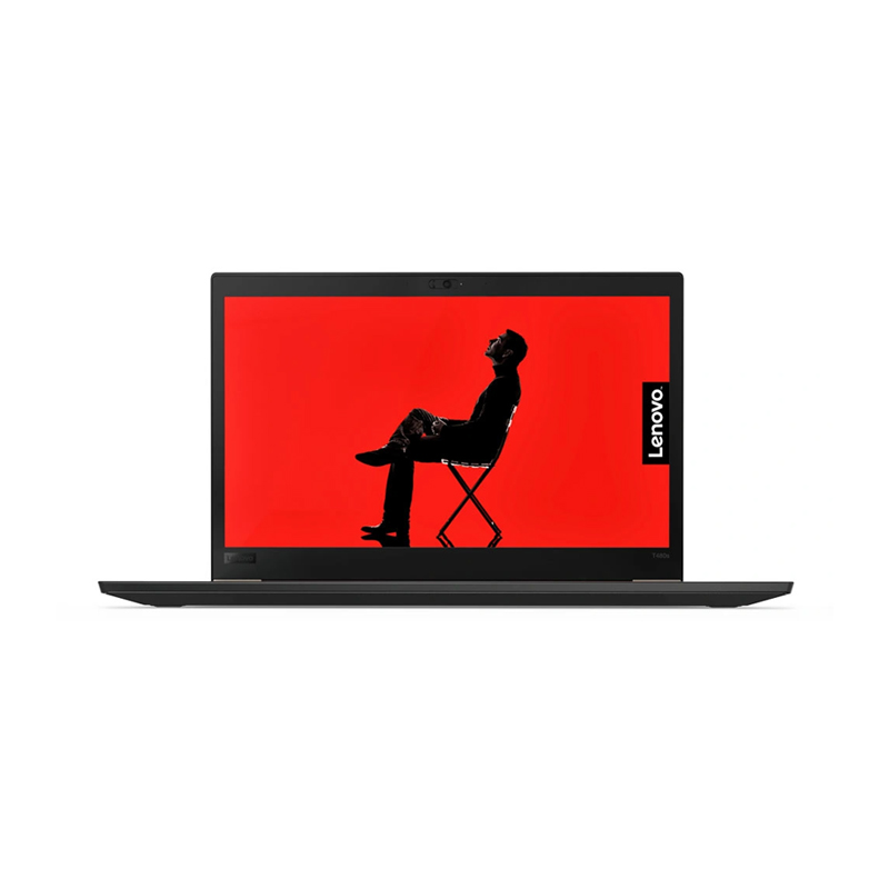 Lenovo ThinkPad T480S - 14 inch - i7-8550U - Qwerty