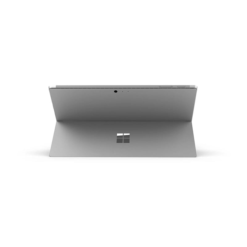 Microsoft Surface 5 Pro - 12 inch - i5-7th - Qwerty - Afbeelding 2