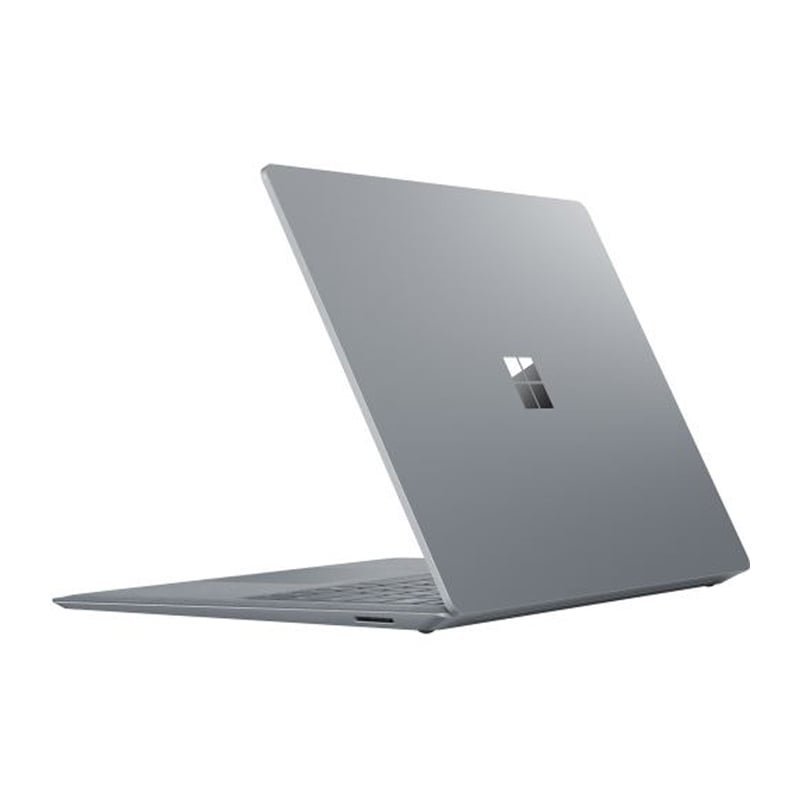 Microsoft Surface Laptop 2 - 13,5 inch - i5-8350U - Qwerty - Afbeelding 3