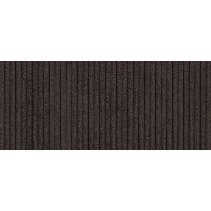 interior-overstock-s-OJ-03-R-F-10-QITJ-min.jpg
