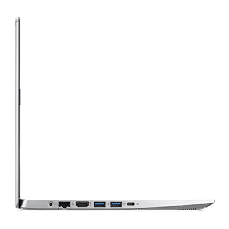 Acer Aspire 5 A514-53 - 14 inch - i5-1035G1 - Qwerty - Afbeelding 4