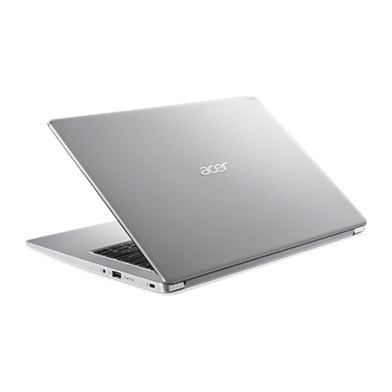 Acer Aspire 5 A514-53 - 14 inch - i5-1035G1 - Qwerty - Afbeelding 2
